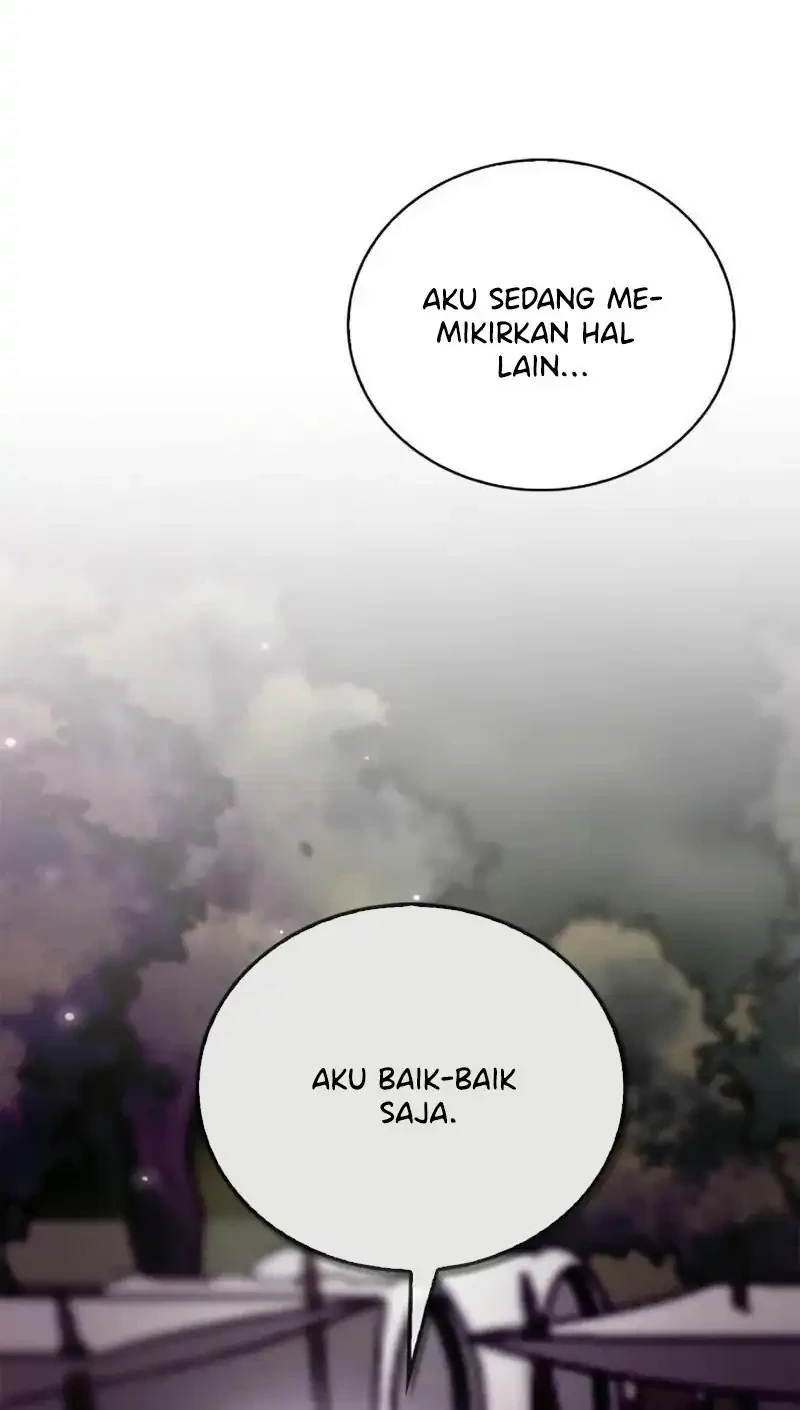Halaman 220