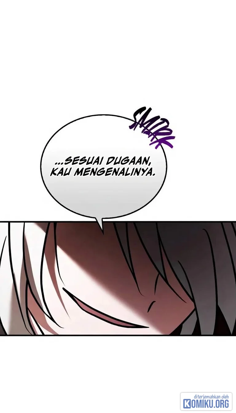 Halaman 97