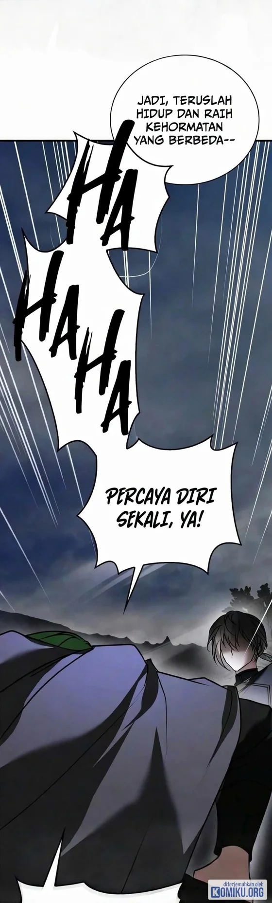 Halaman 101