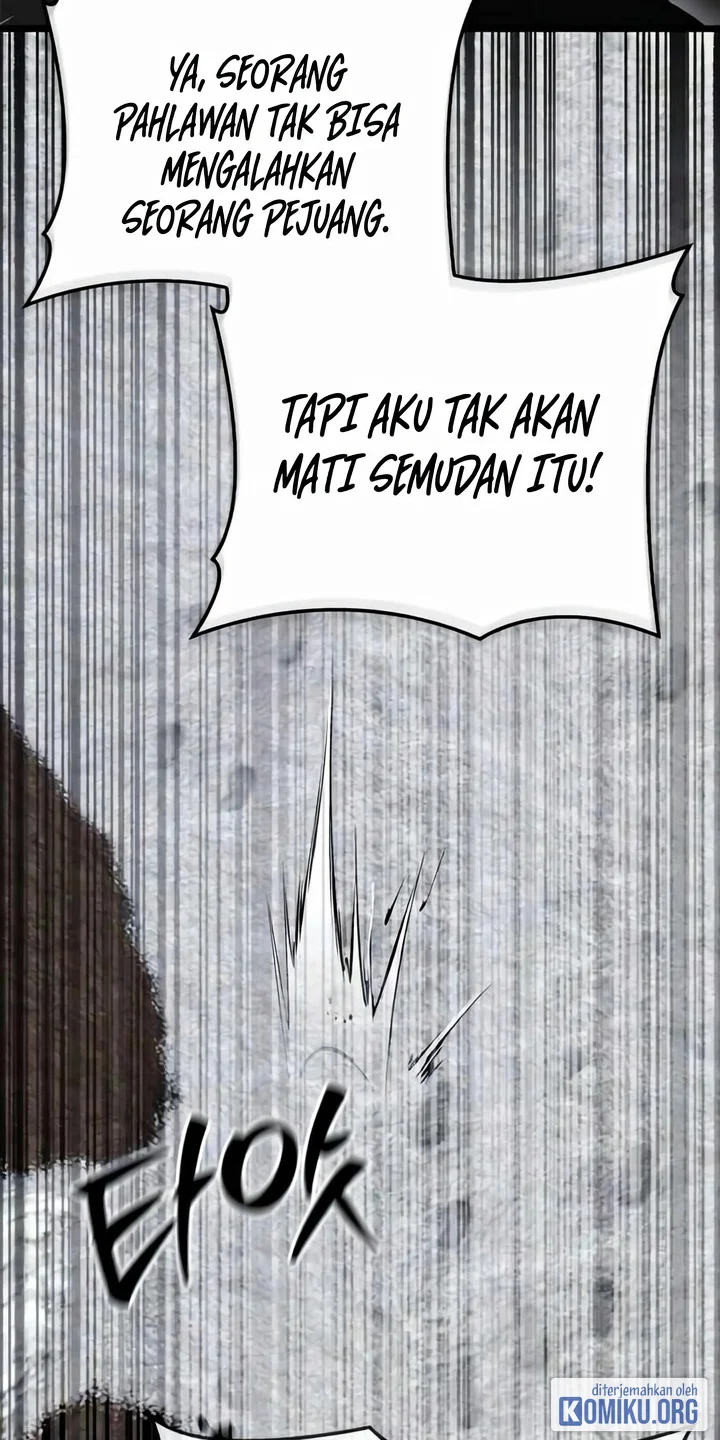 Halaman 102