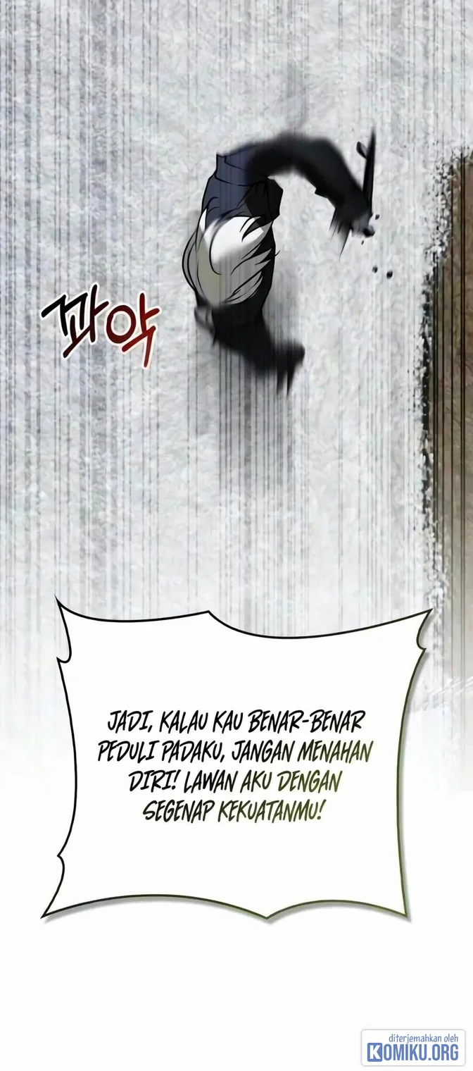 Halaman 104
