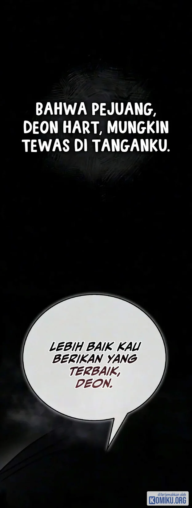 Halaman 233