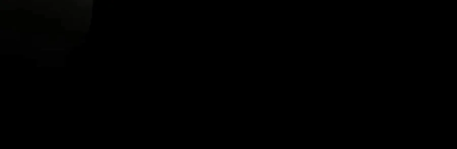 Halaman 106