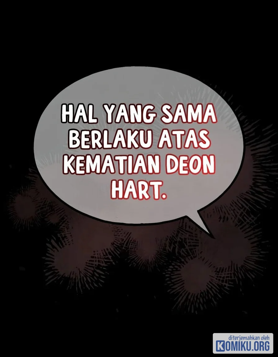 Halaman 107