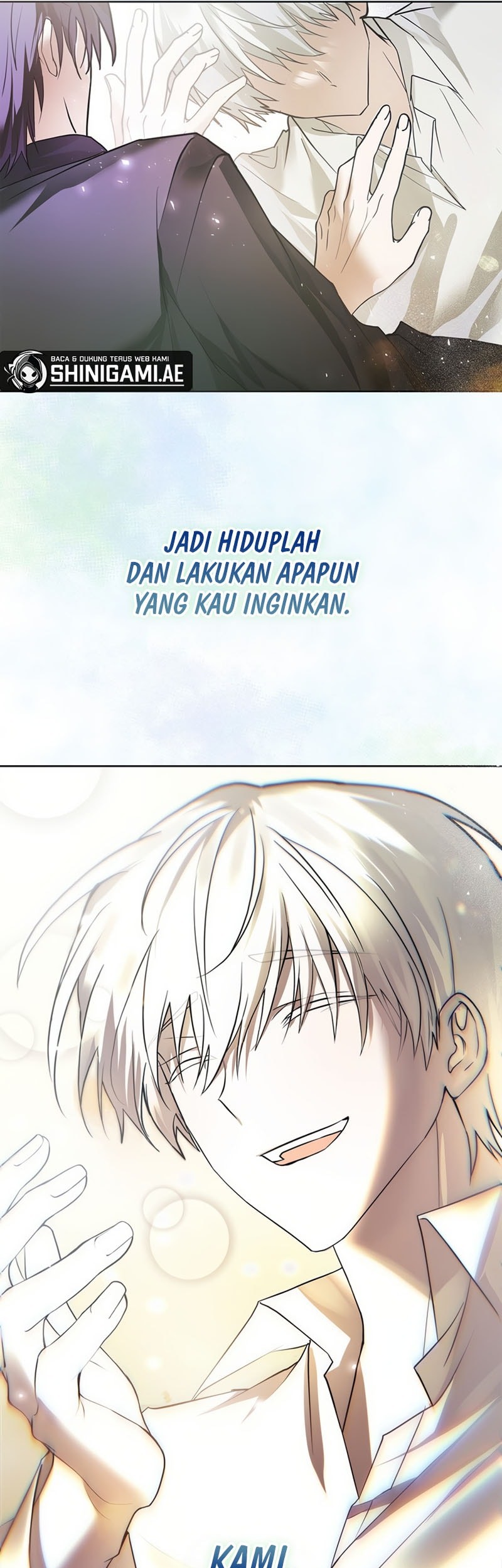 Halaman 157