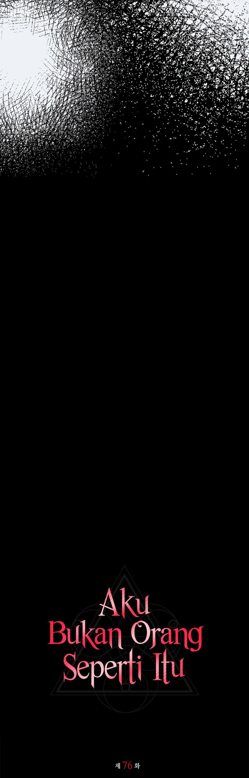 Halaman 160