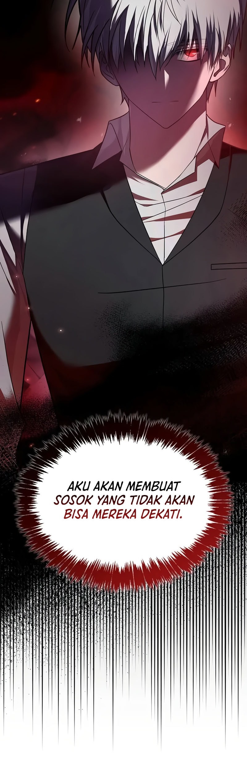 Halaman 117