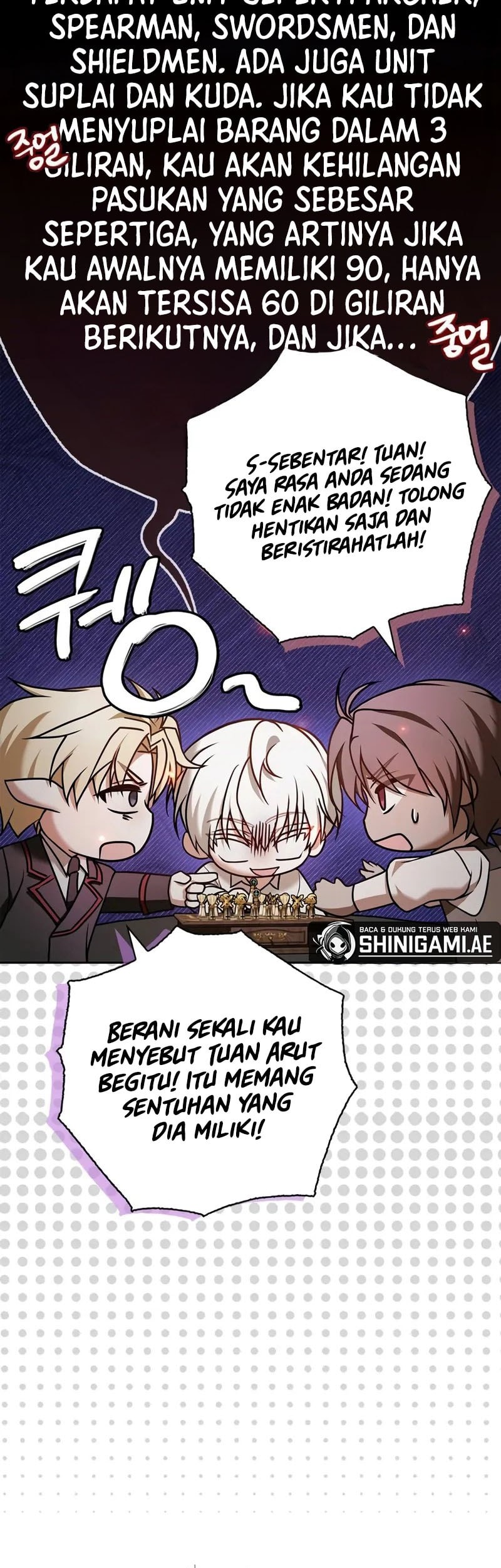 Halaman 104