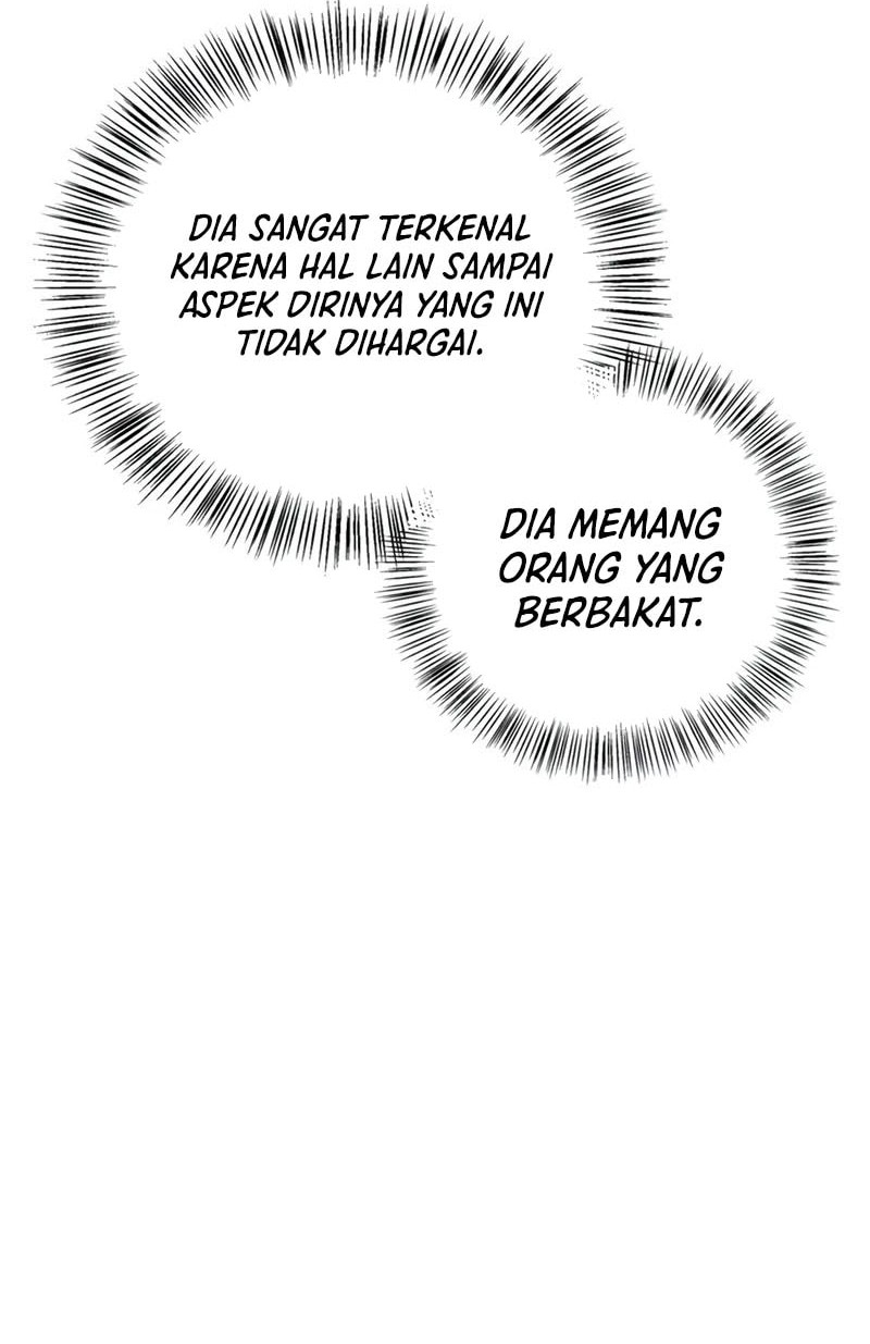 Halaman 105
