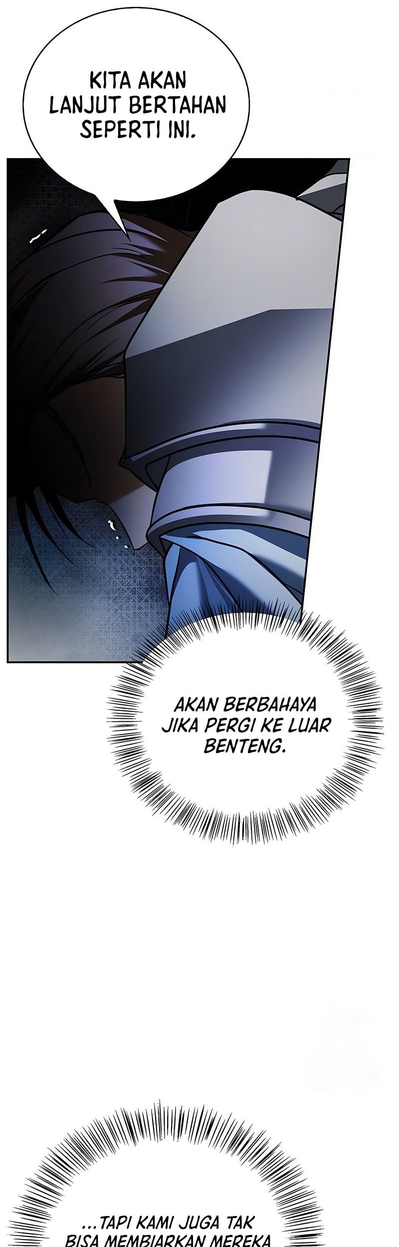 Halaman 104