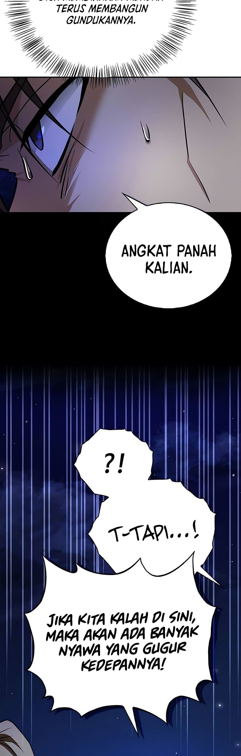 Halaman 105
