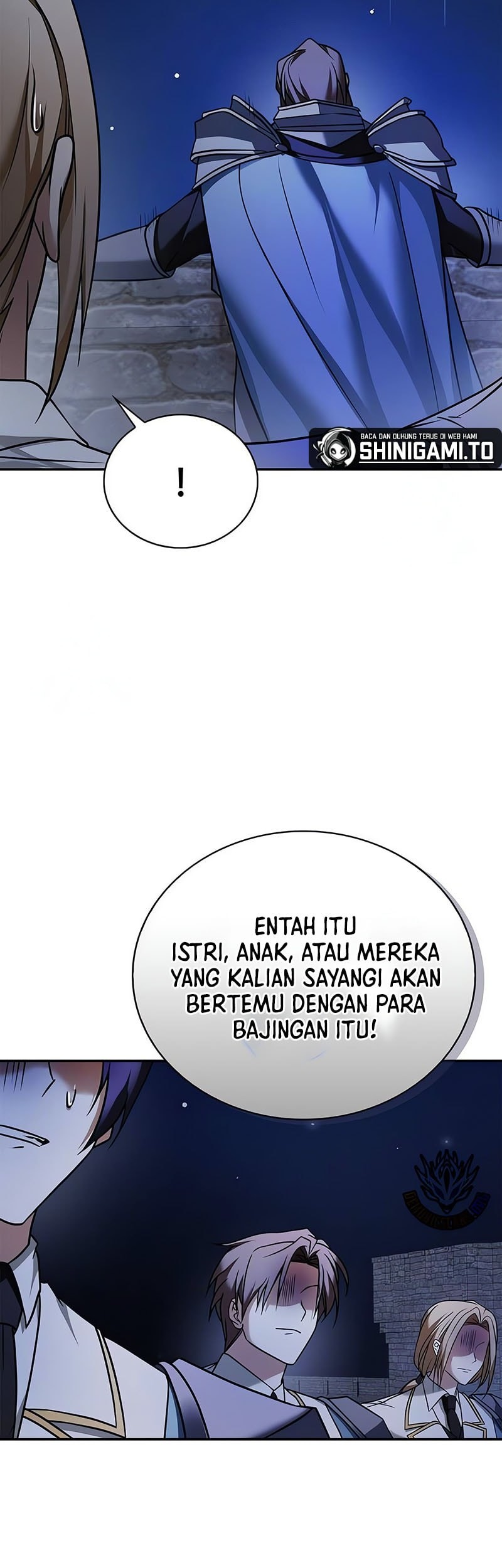 Halaman 106