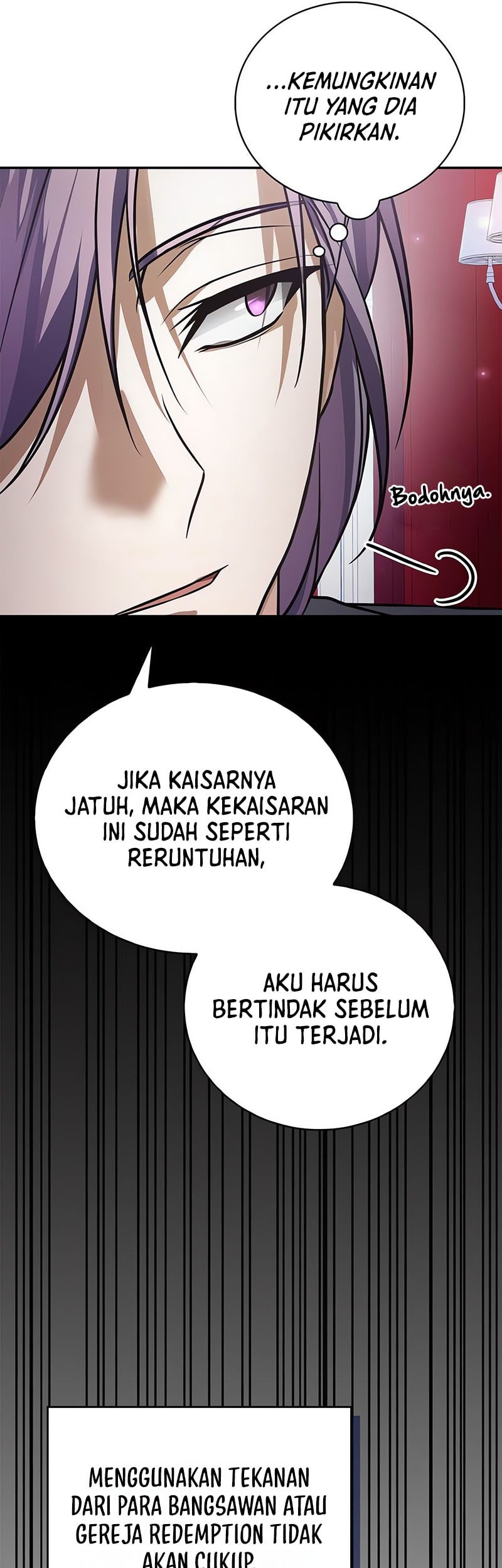 Halaman 90