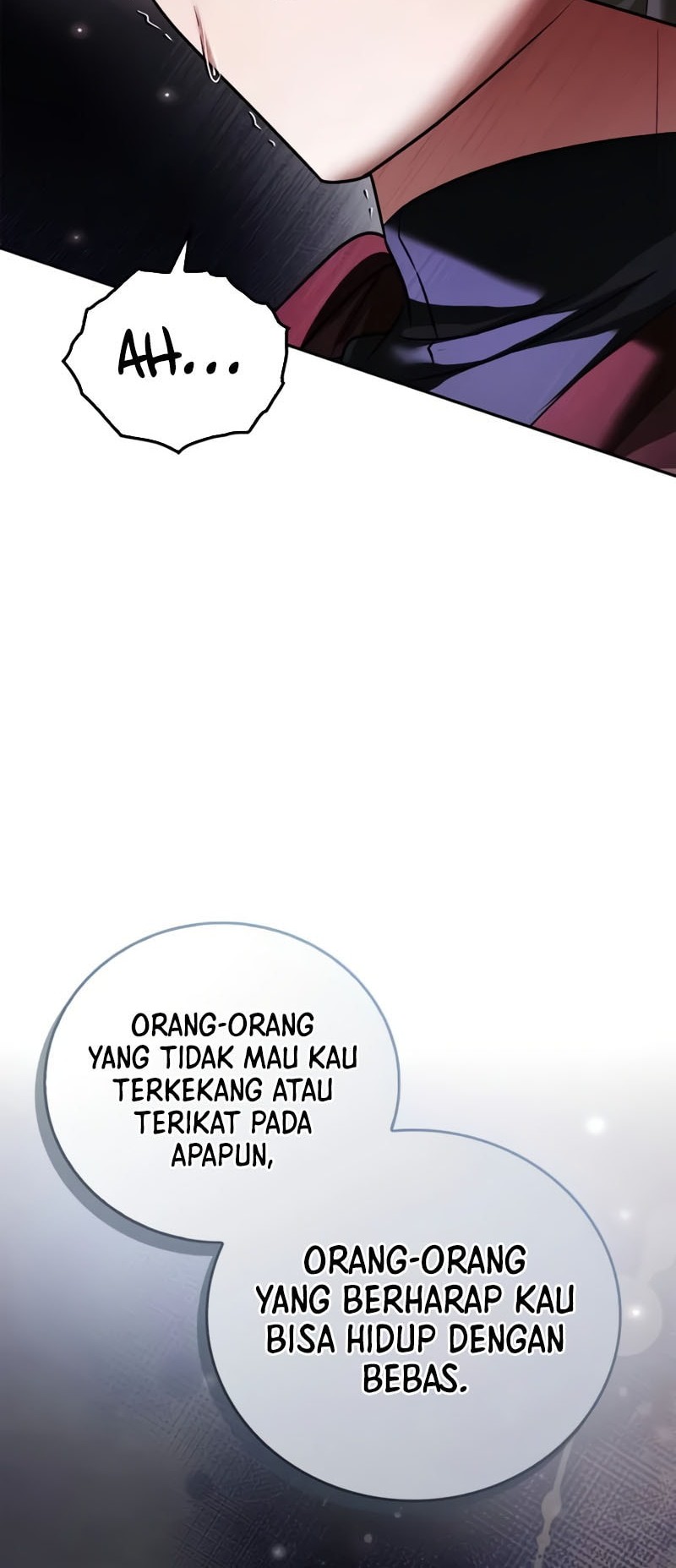 Halaman 107