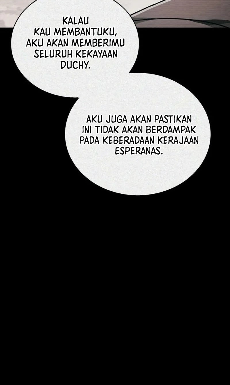 Halaman 103