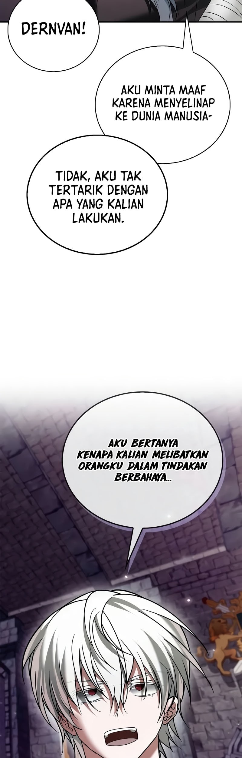 Halaman 96