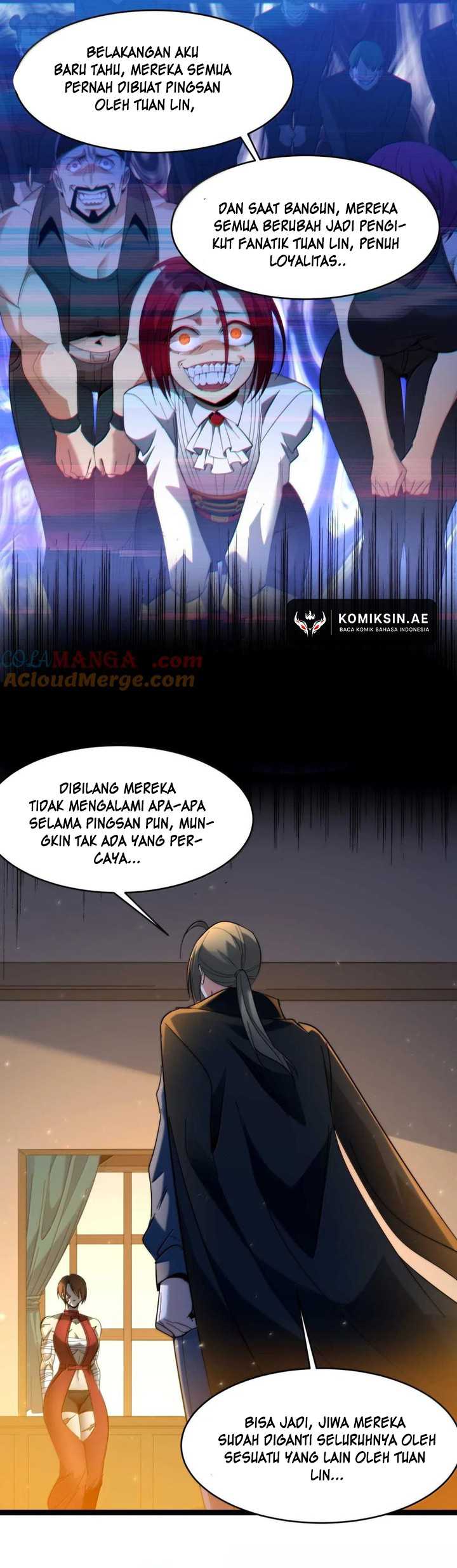 Halaman 198