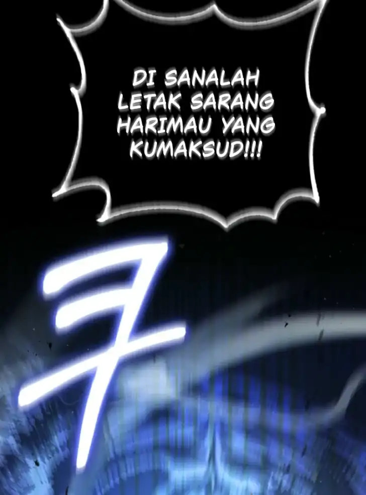 Halaman 151