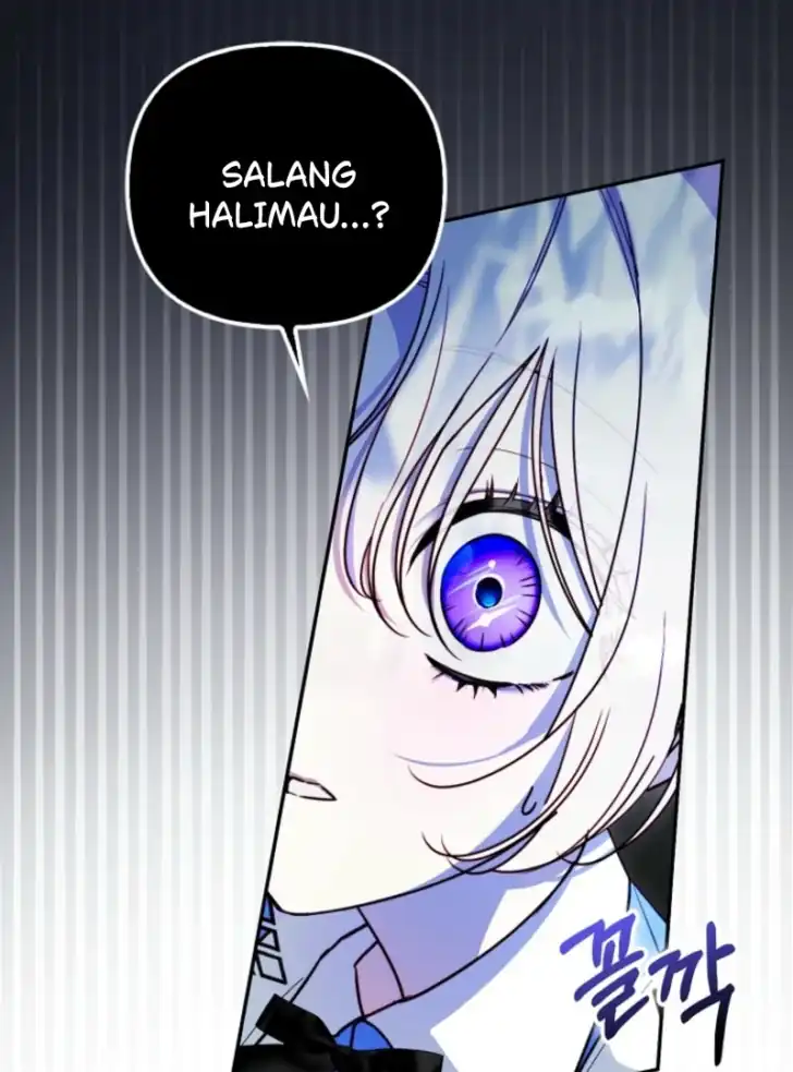 Halaman 154