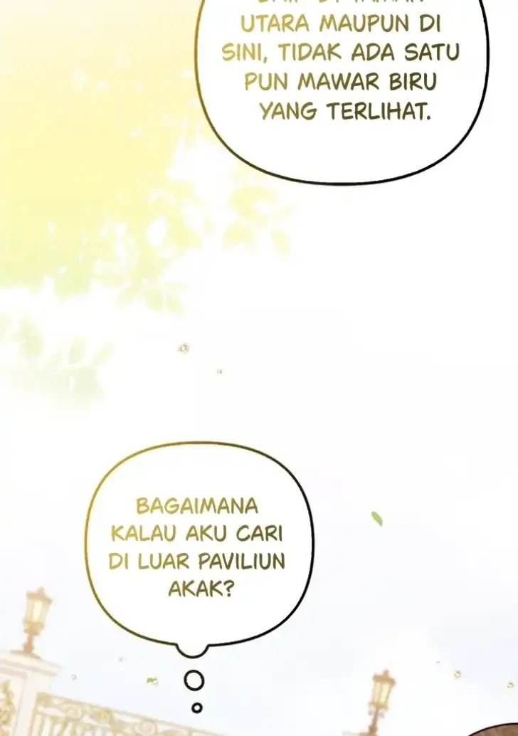 Halaman 133