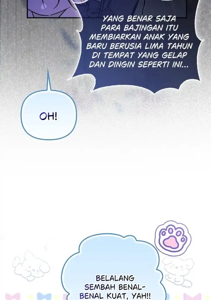 Halaman 162