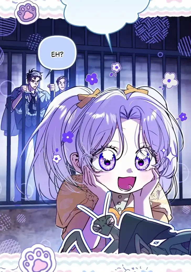 Halaman 163