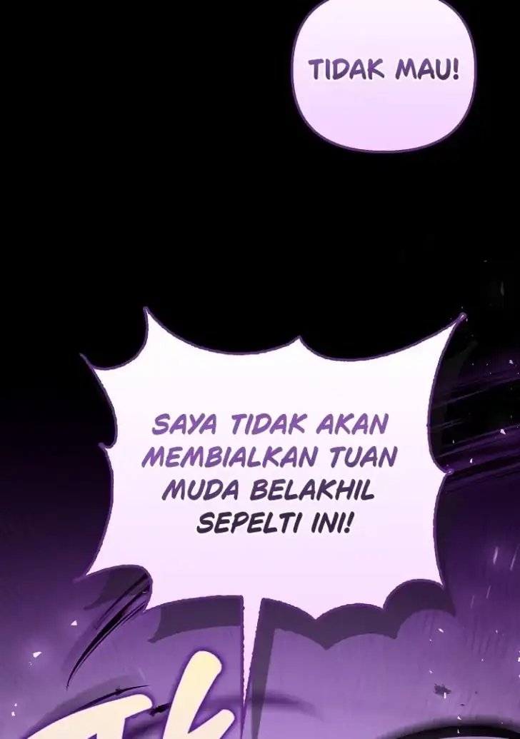 Halaman 154