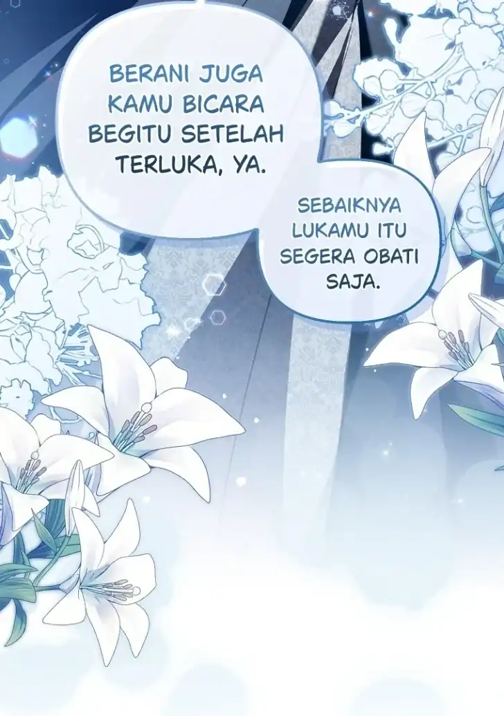 Halaman 149
