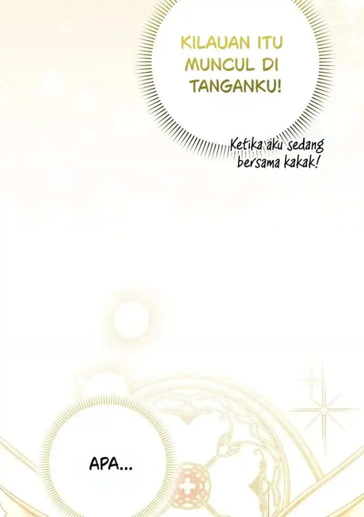 Halaman 154