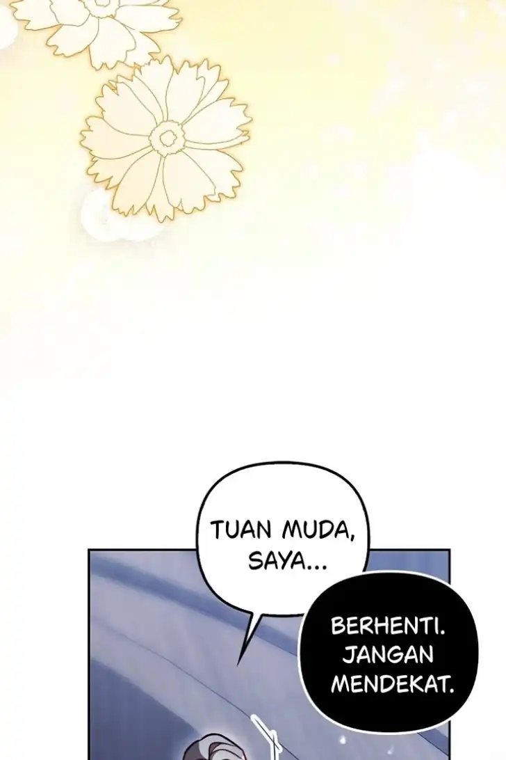 Halaman 138