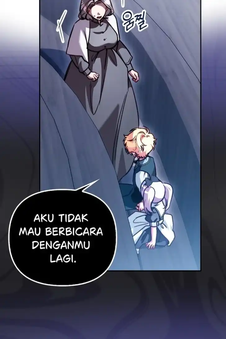 Halaman 139