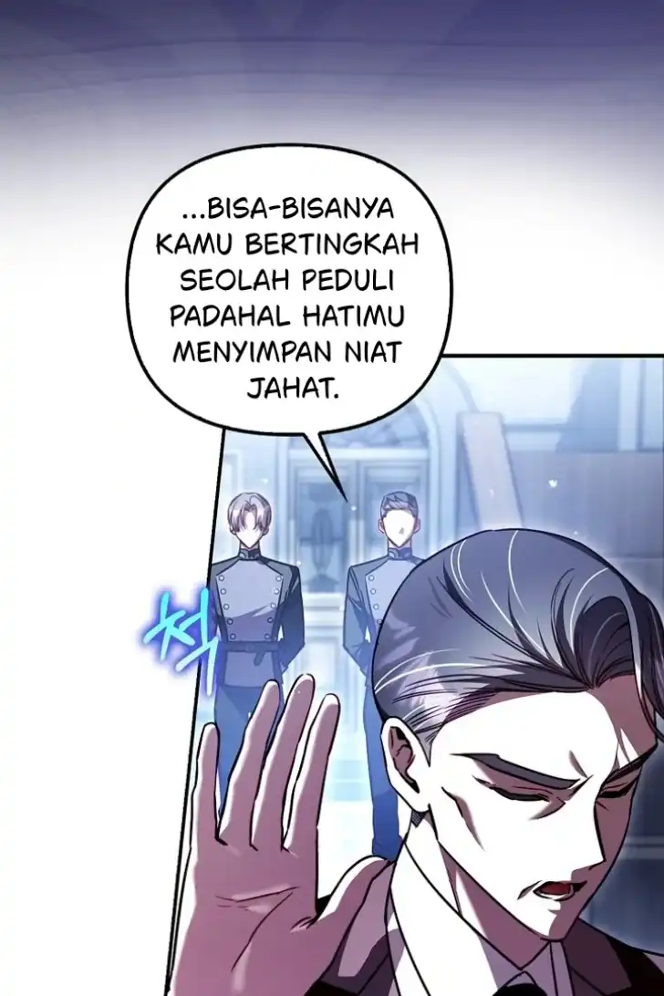 Halaman 140