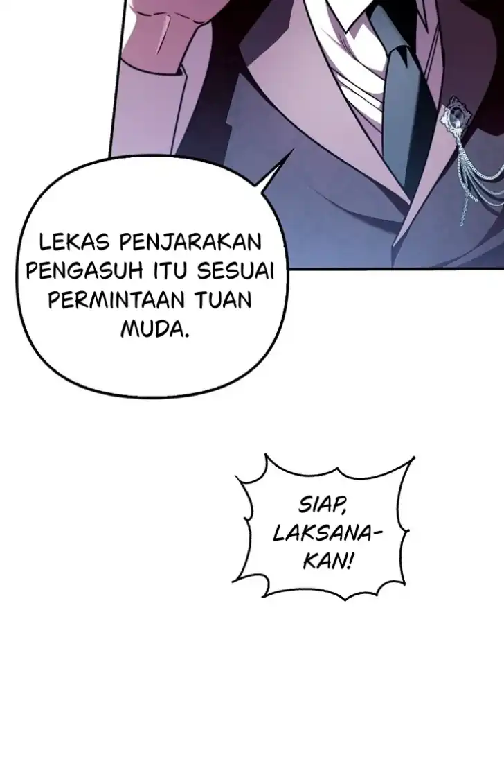Halaman 141