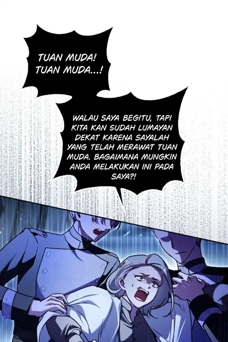 Halaman 142