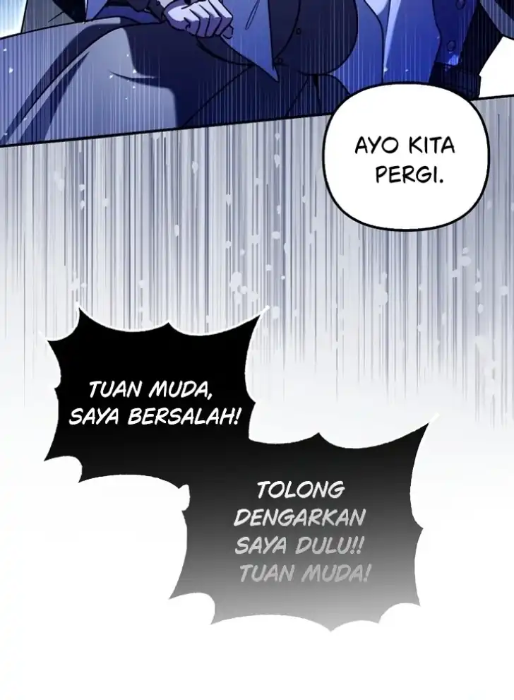 Halaman 143