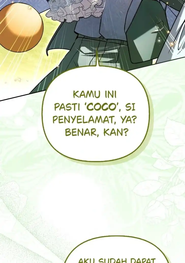 Halaman 141