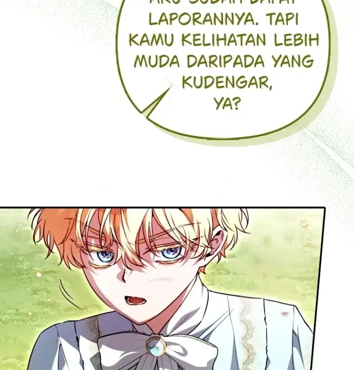 Halaman 142