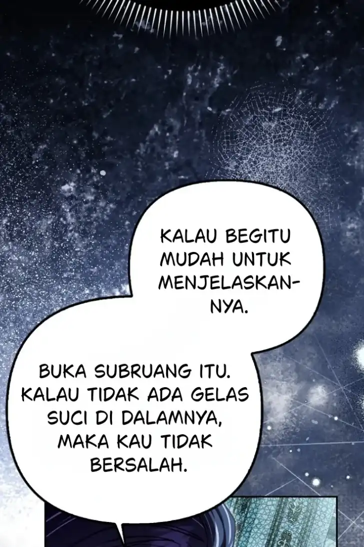 Halaman 158