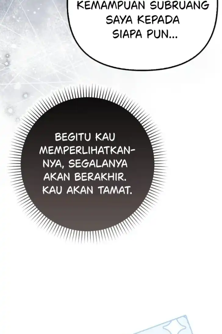 Halaman 160