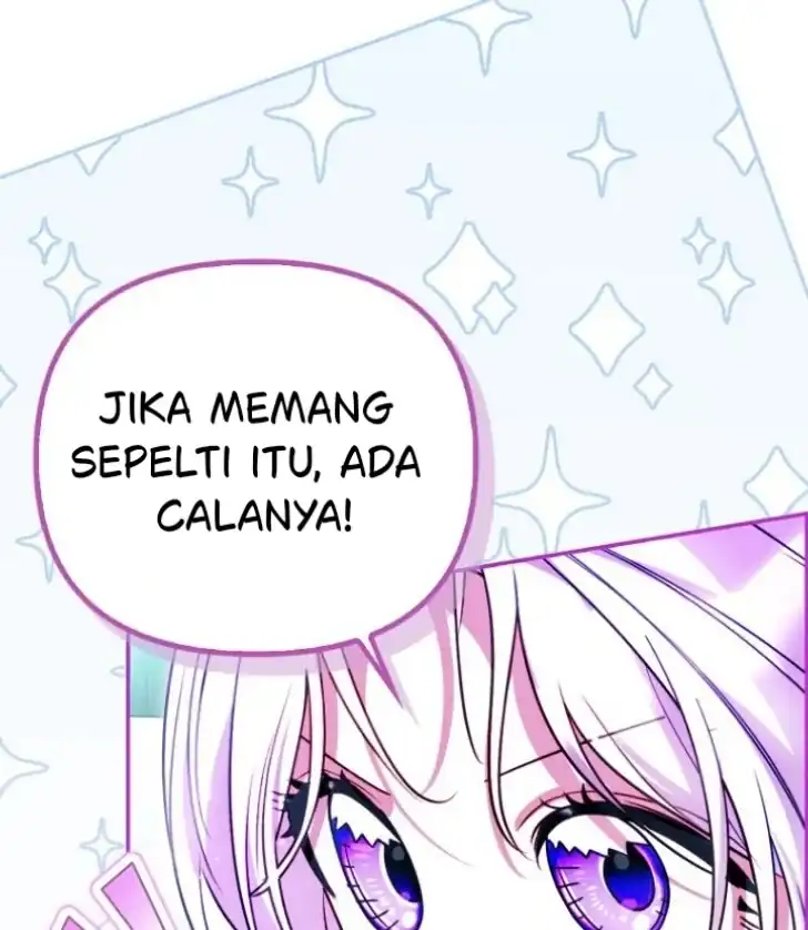 Halaman 161