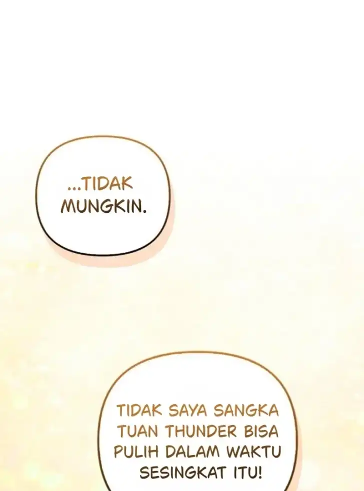 Halaman 159