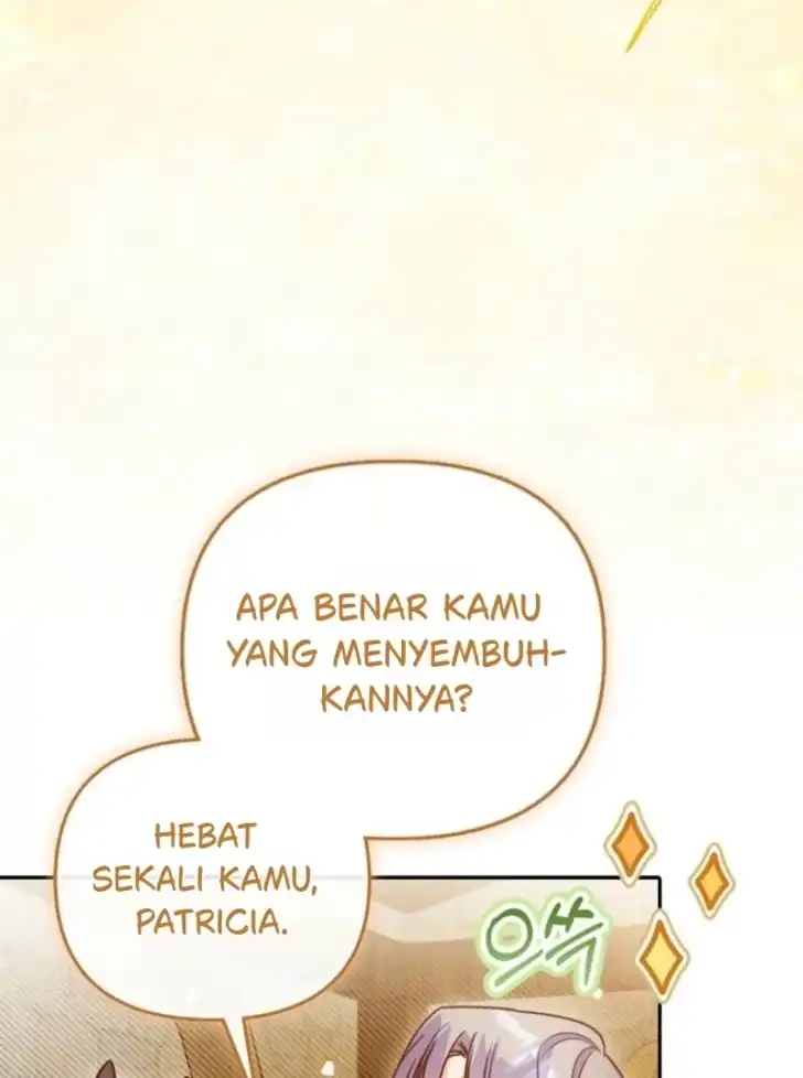 Halaman 161