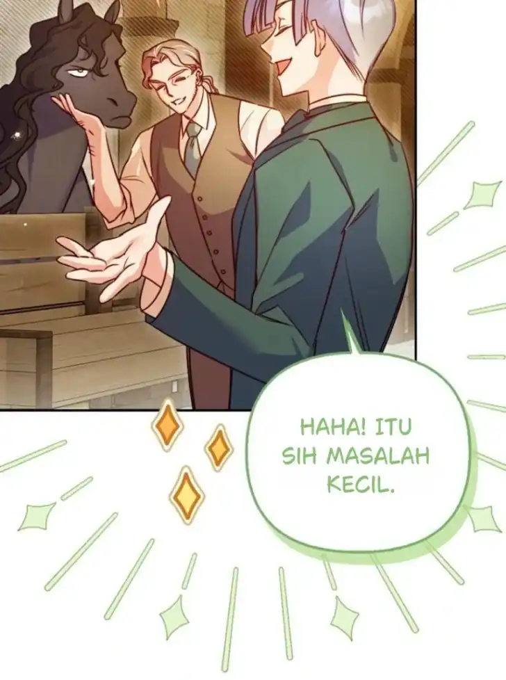 Halaman 162