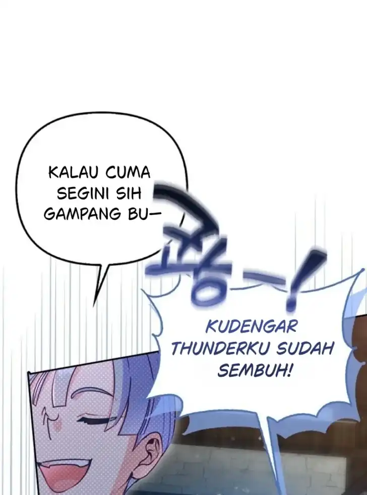 Halaman 163