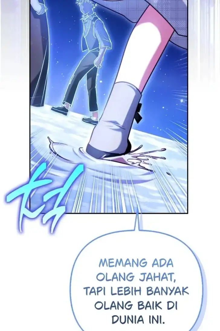 Halaman 144