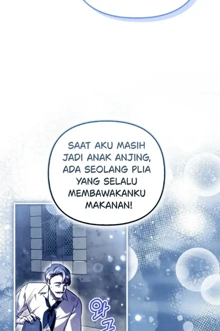 Halaman 145