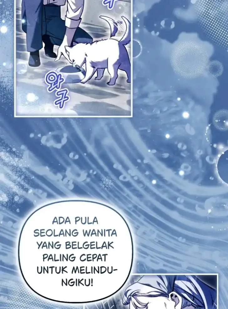 Halaman 146
