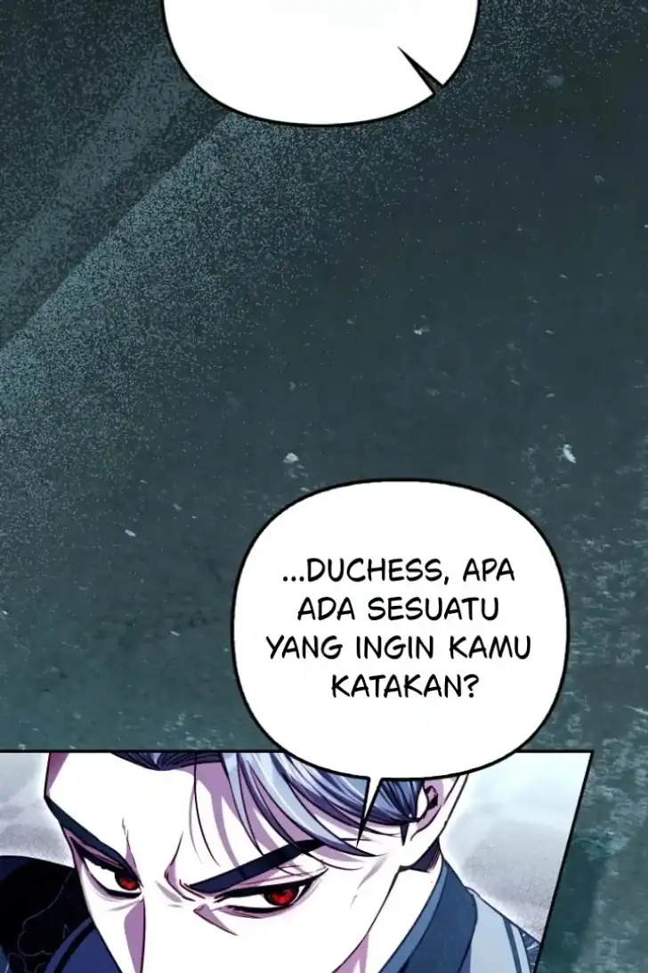Halaman 142