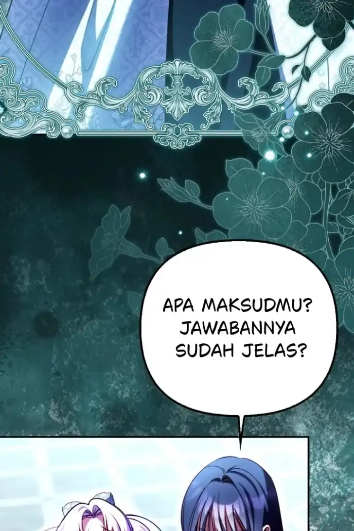 Halaman 145