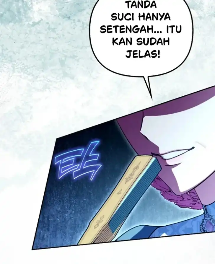 Halaman 147